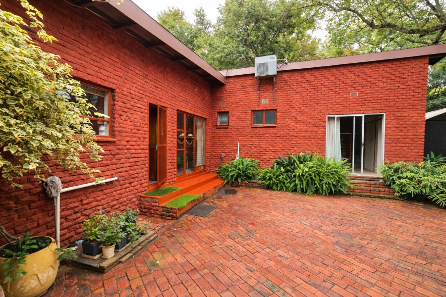 3 Bedroom Property for Sale in Schoemansville North West